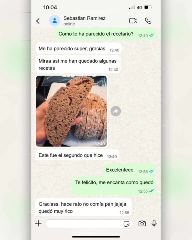 ES SOLO 1 HORA (3)