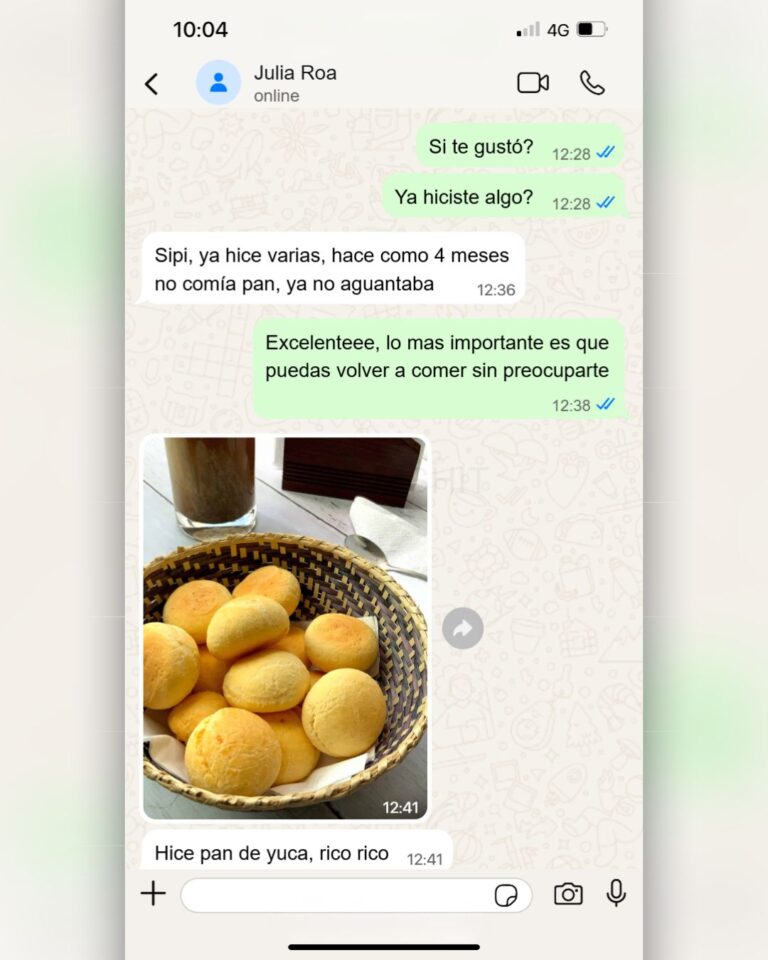 ES SOLO 1 HORA (7)