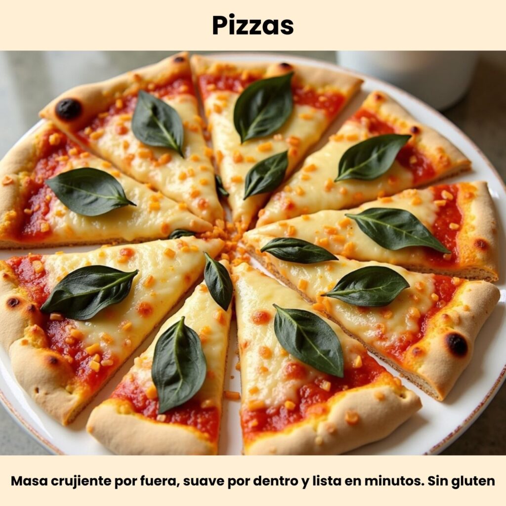 Quieres desinflamar tu cuerpo pero cada receta que encuentras te deja igual o peor (1)