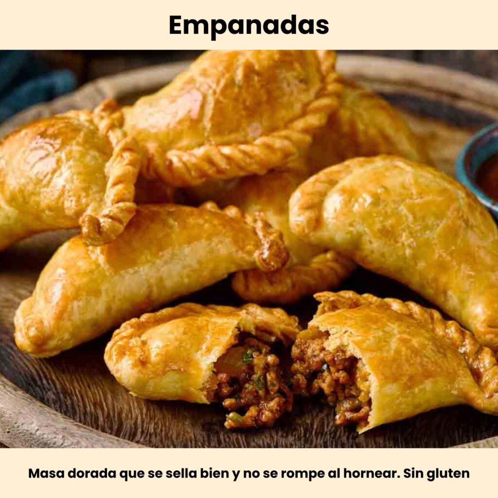 Quieres desinflamar tu cuerpo pero cada receta que encuentras te deja igual o peor (2)